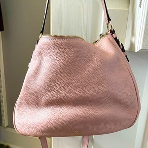 vr nyc crossbody bolsa